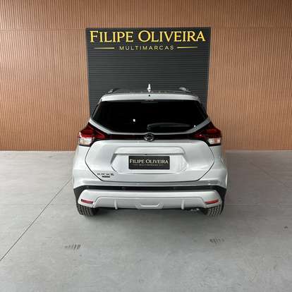 NISSAN-KICKS-2021