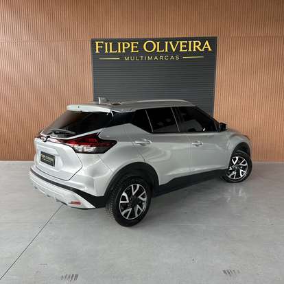NISSAN-KICKS-2021