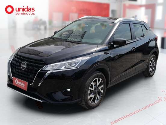 NISSAN-KICKS-2023