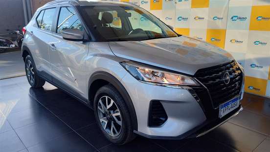 NISSAN-KICKS-2024