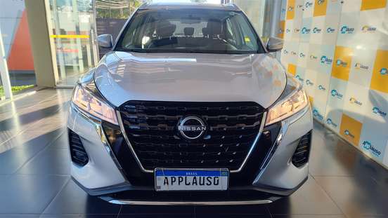 NISSAN-KICKS-2024