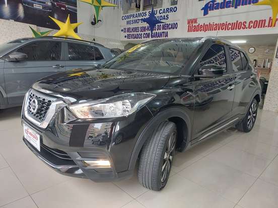 NISSAN-KICKS-2017