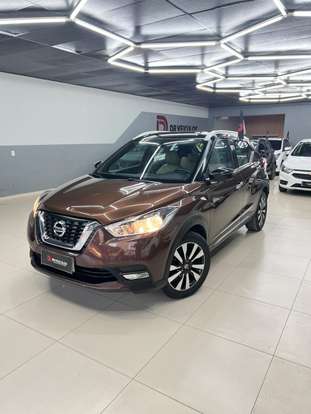 NISSAN-KICKS-2017