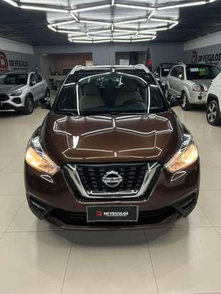 NISSAN-KICKS-2017