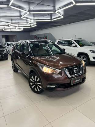 NISSAN-KICKS-2017