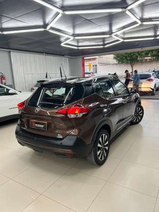 NISSAN-KICKS-2017