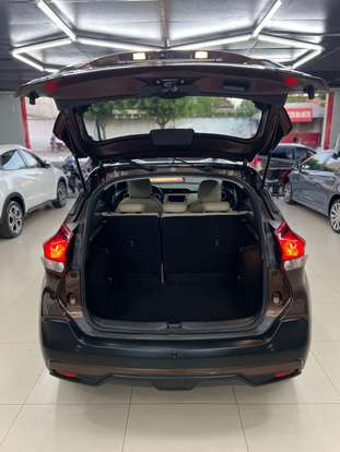 NISSAN-KICKS-2017
