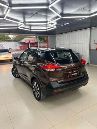 NISSAN-KICKS-2017