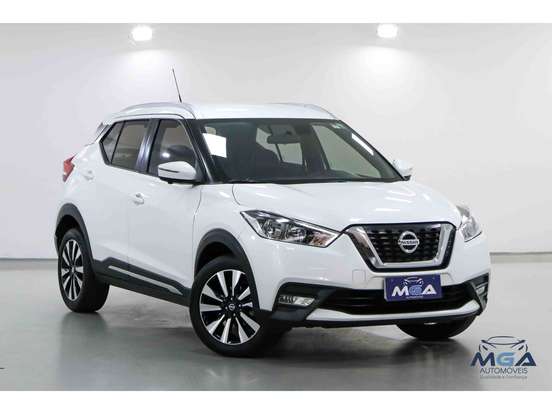 NISSAN-KICKS-2016