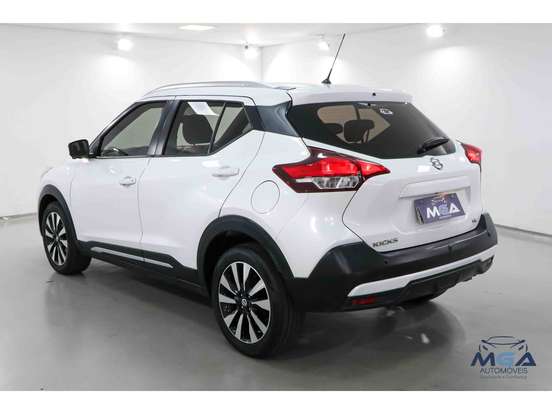 NISSAN-KICKS-2016