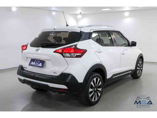 NISSAN-KICKS-2016