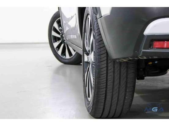 NISSAN-KICKS-1.6 16V FLEXSTART SL 4P XTRONIC NISSAN-KICKS-2016