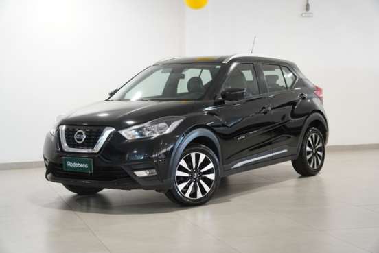 NISSAN-KICKS-2016