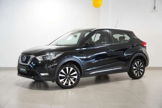NISSAN-KICKS-2016