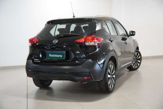 NISSAN-KICKS-2016