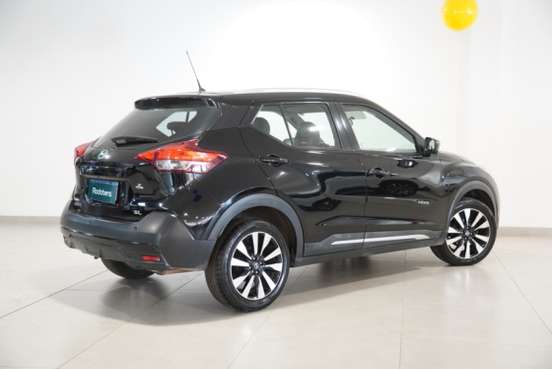 NISSAN-KICKS-2016