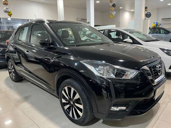 NISSAN-KICKS-2017