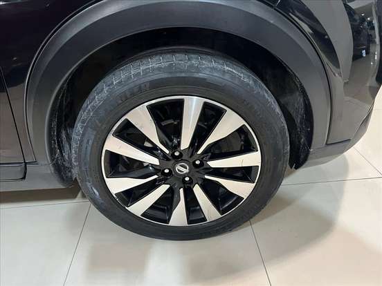 NISSAN-KICKS-2017