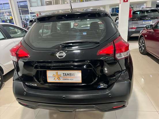 NISSAN-KICKS-2017