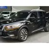 NISSAN KICKS 1.6 16V FLEXSTART SL 4P XTRONIC NISSAN KICKS 1.6 16V FLEXSTART SL 4P XTRONIC