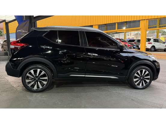 NISSAN-KICKS-2017