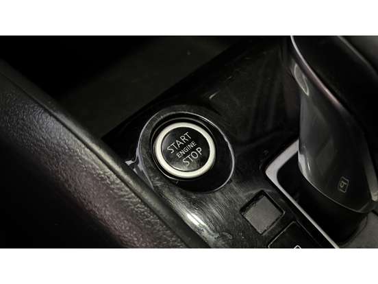 NISSAN-KICKS-2017