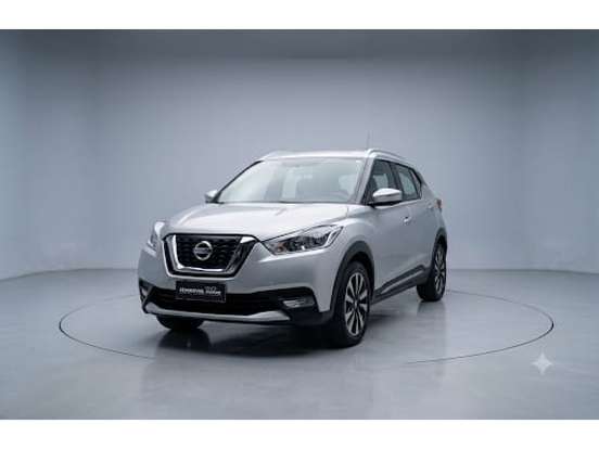 NISSAN-KICKS-2017