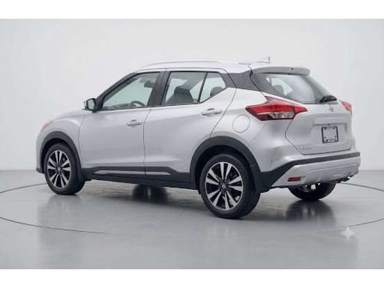 NISSAN-KICKS-2017