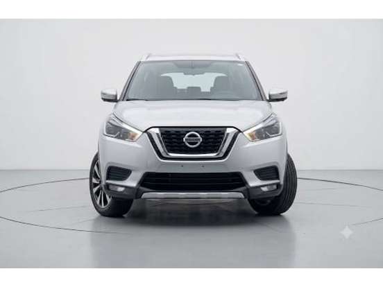 NISSAN-KICKS-2017