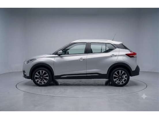 NISSAN-KICKS-2017