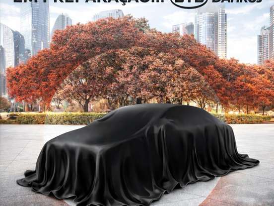 NISSAN-KICKS-1.6 16V FLEXSTART SV 4P XTRONIC NISSAN-KICKS-2020
