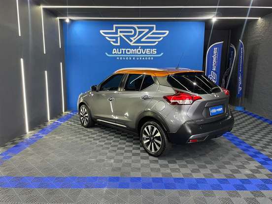 NISSAN-KICKS-2017