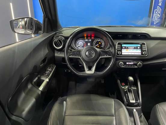 NISSAN-KICKS-2017