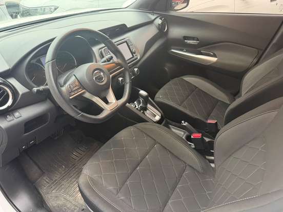 NISSAN-KICKS-2018
