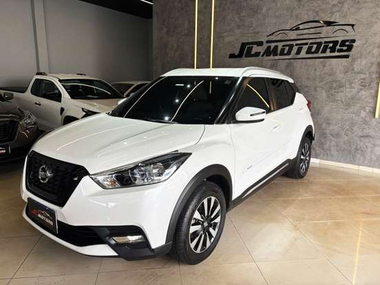 NISSAN-KICKS-2017