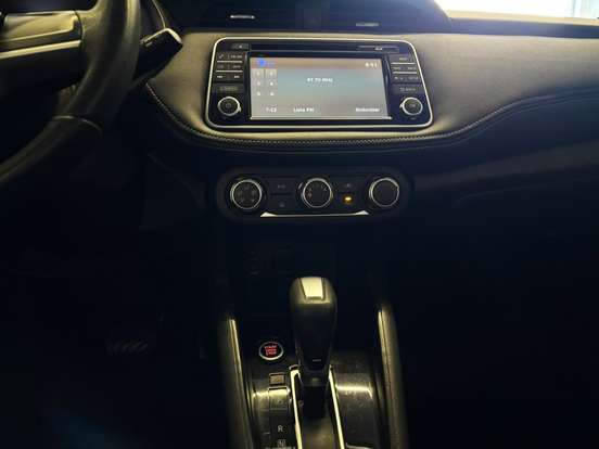 NISSAN-KICKS-2017