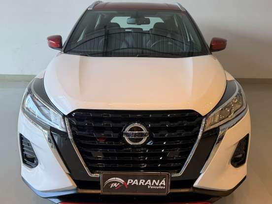 NISSAN-KICKS-2021