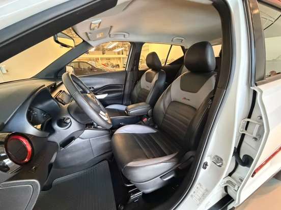 NISSAN-KICKS-1.6 16V FLEXSTART XPLAY XTRONIC NISSAN-KICKS-2021