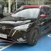 NISSAN KICKS 1.6 16V FLEXSTART XPLAY XTRONIC NISSAN KICKS 1.6 16V FLEXSTART XPLAY XTRONIC