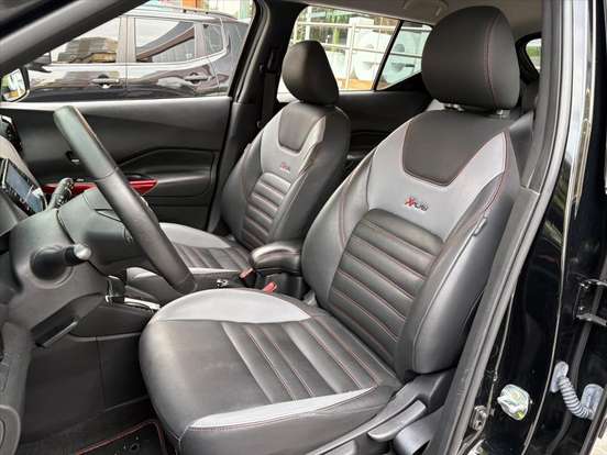 NISSAN-KICKS-2023