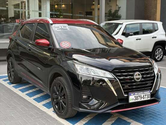 NISSAN-KICKS-2023