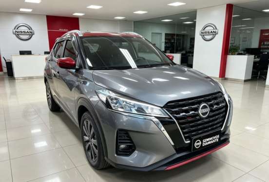 NISSAN-KICKS-2022