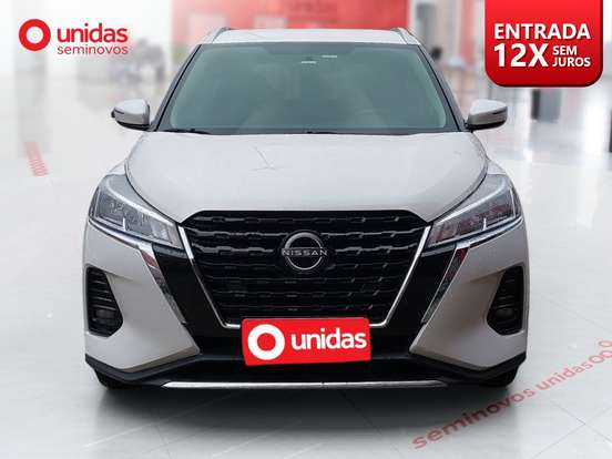 NISSAN-KICKS PLAY-2025