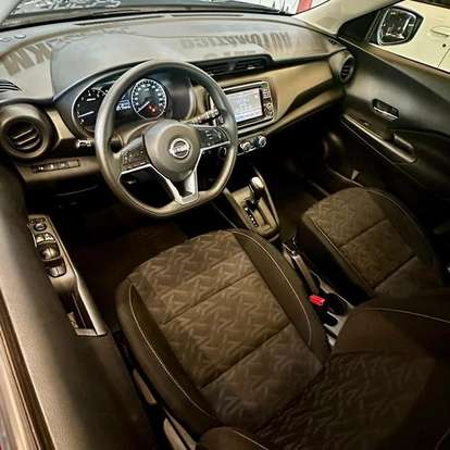 NISSAN-KICKS PLAY-2025
