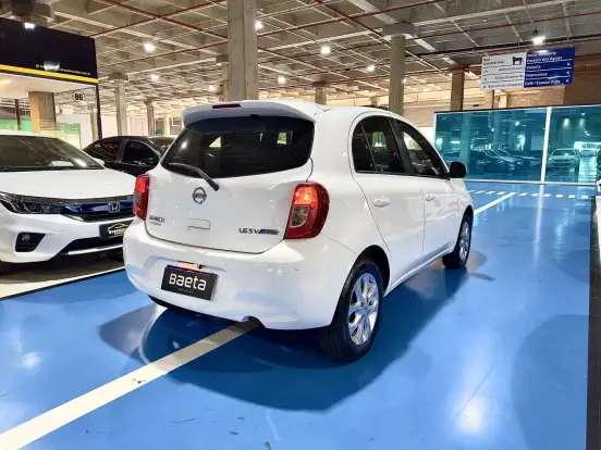 NISSAN-MARCH-2016