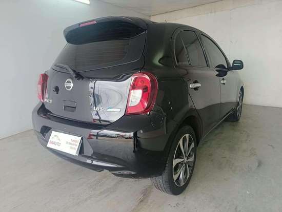 NISSAN-MARCH-2016