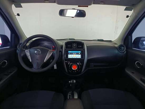 NISSAN-MARCH-2016