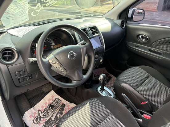 NISSAN-MARCH-2020