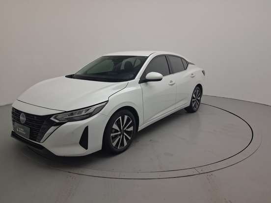 NISSAN-SENTRA-2024