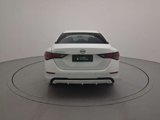 NISSAN-SENTRA-2024
